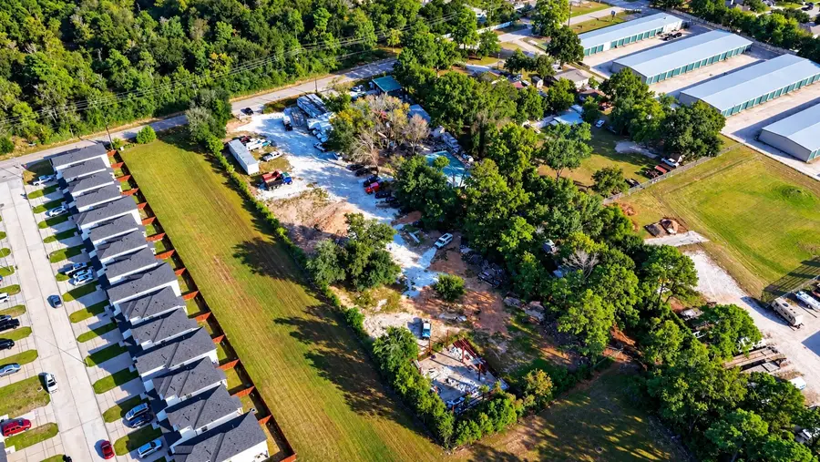 11915 Spears Road, Houston, TX 77067 - #3