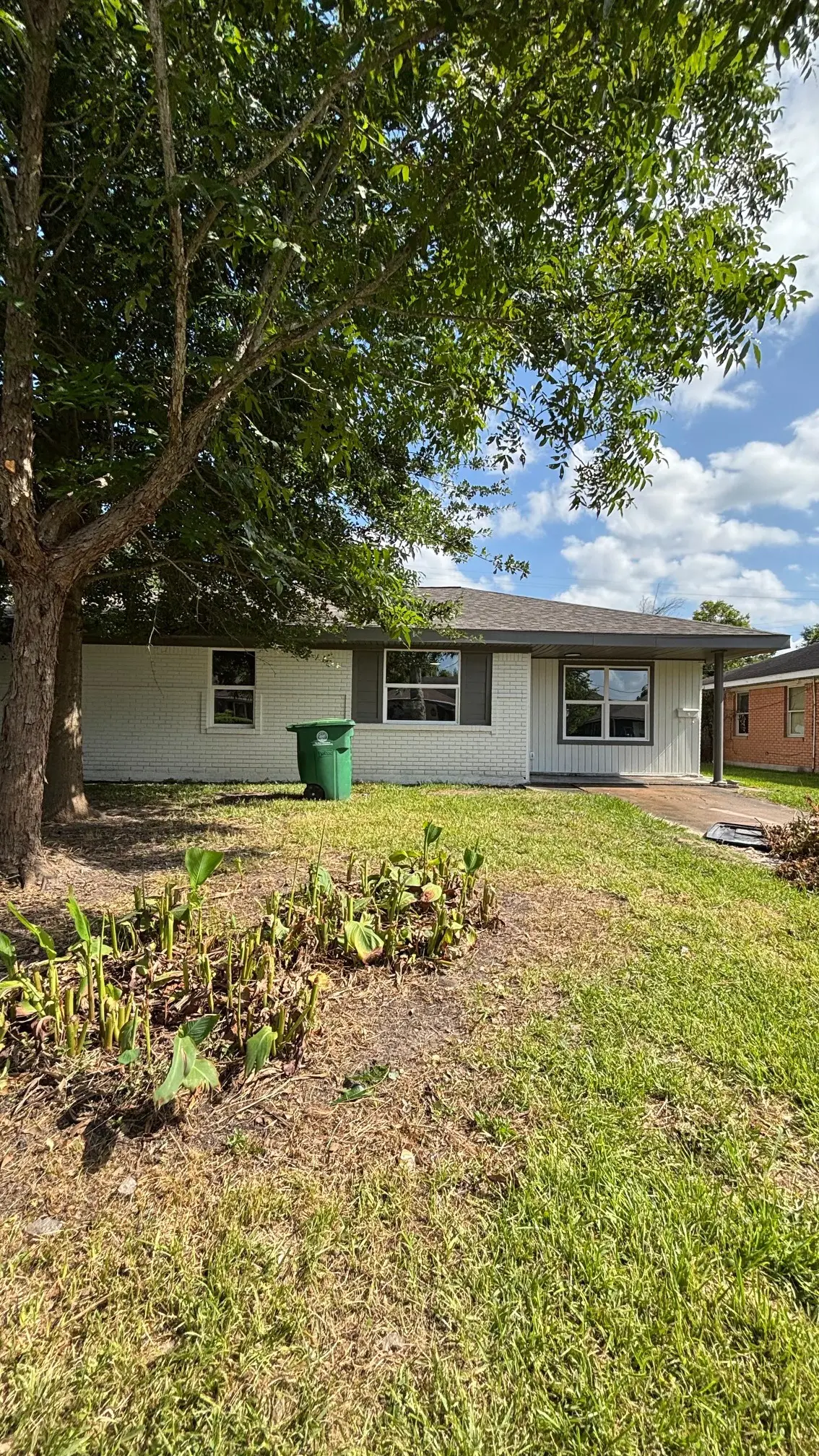 3048 Briarwick Lane, Houston, TX 77093 - #1