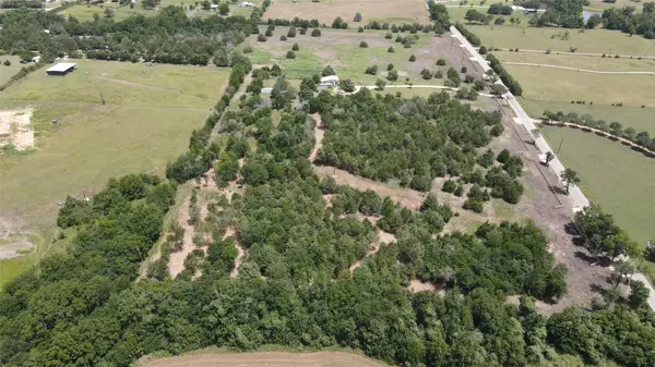 Lots 3 & 4 Wonder Hill Road, Chappell Hill, TX 77426