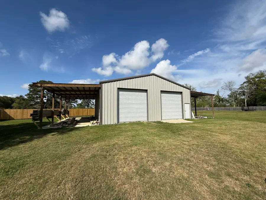 13744 6th Street, Santa Fe, TX 77517 - #2