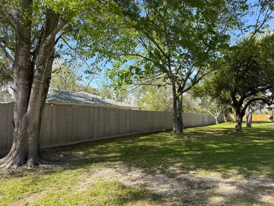 13744 6th Street, Santa Fe, TX 77517 - #3