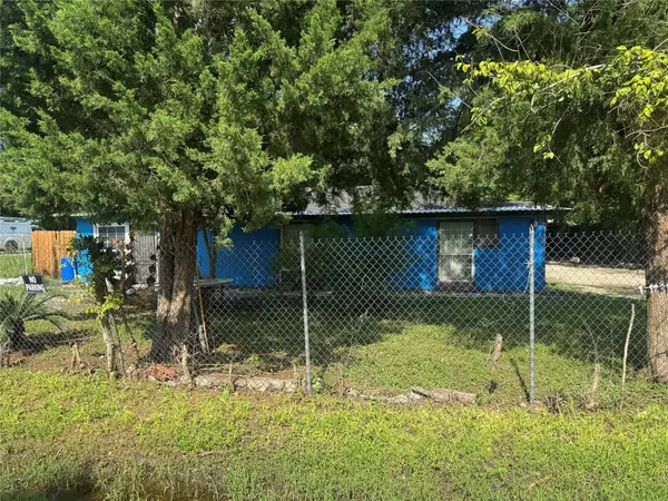 14001 Walksew Street, Houston, TX 77047