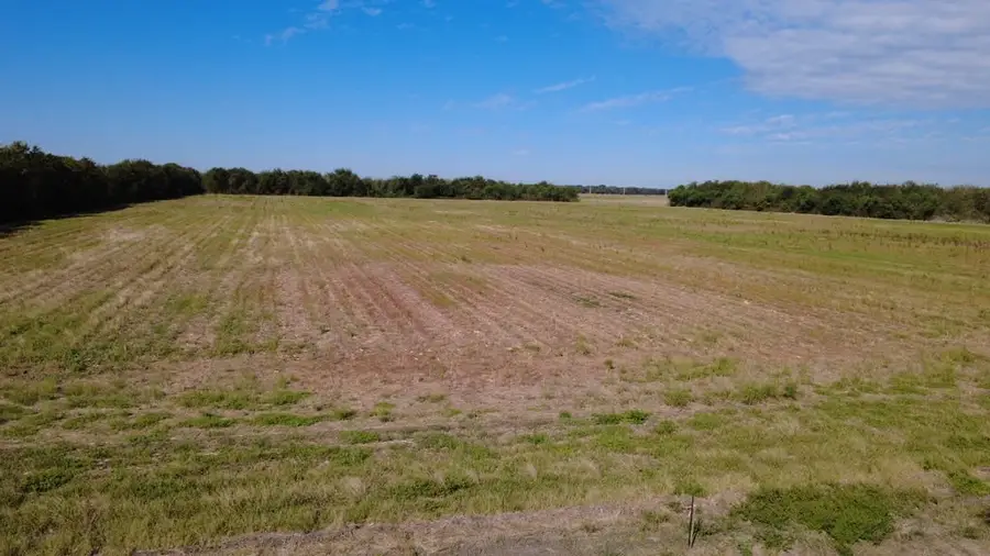 5635 Van Steinberg Road, East Bernard, TX 77435 - #2