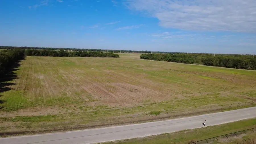 5635 Van Steinberg Road, East Bernard, TX 77435 - #3