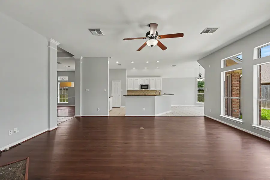 14731 Raven Hollow Lane, Humble, TX 77396 - #2
