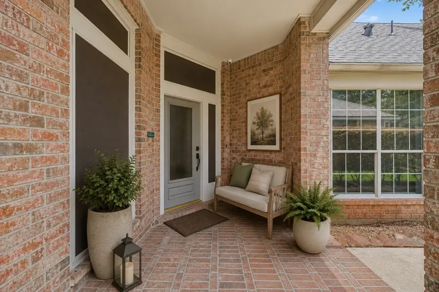 14731 Raven Hollow Lane, Humble, TX 77396 - #3
