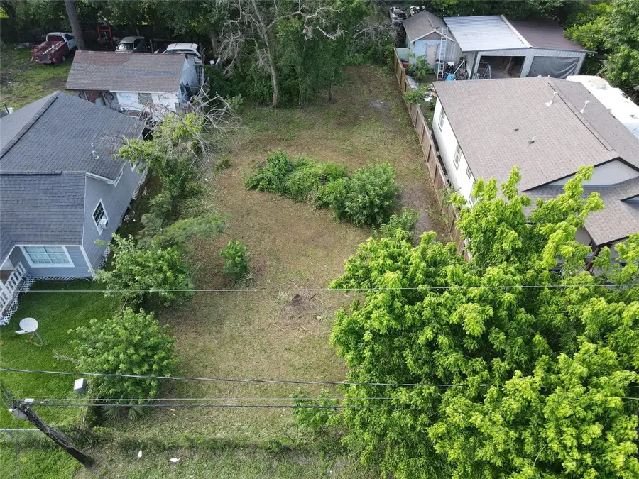 8133 Gallahad Street, Houston, TX 77078 - #3
