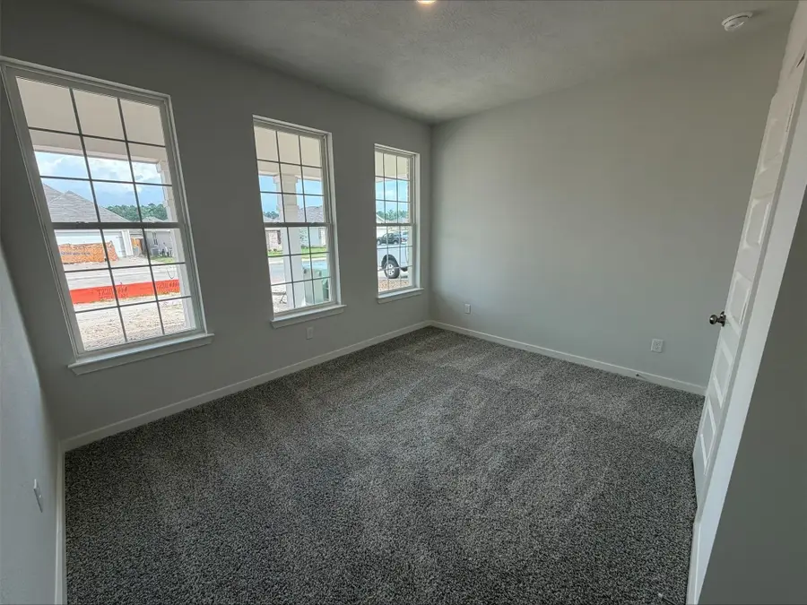 305 Rockbridge Drive, Huntsville, TX 77340 - #3