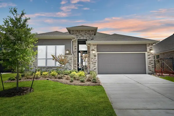 28809 Balanced Rock, New Caney, TX 77357