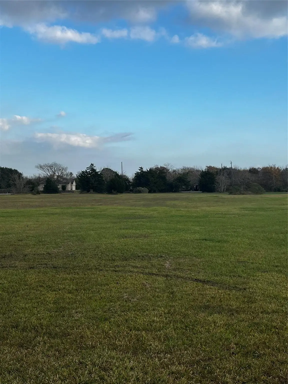 0 State Street, Hitchcock, TX 77563 - #1