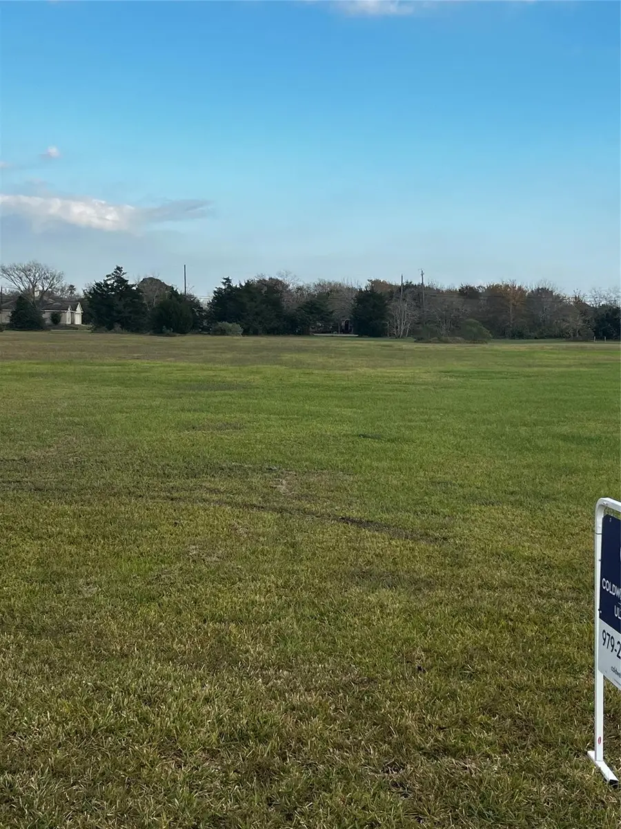 0 State Street, Hitchcock, TX 77563 - #3