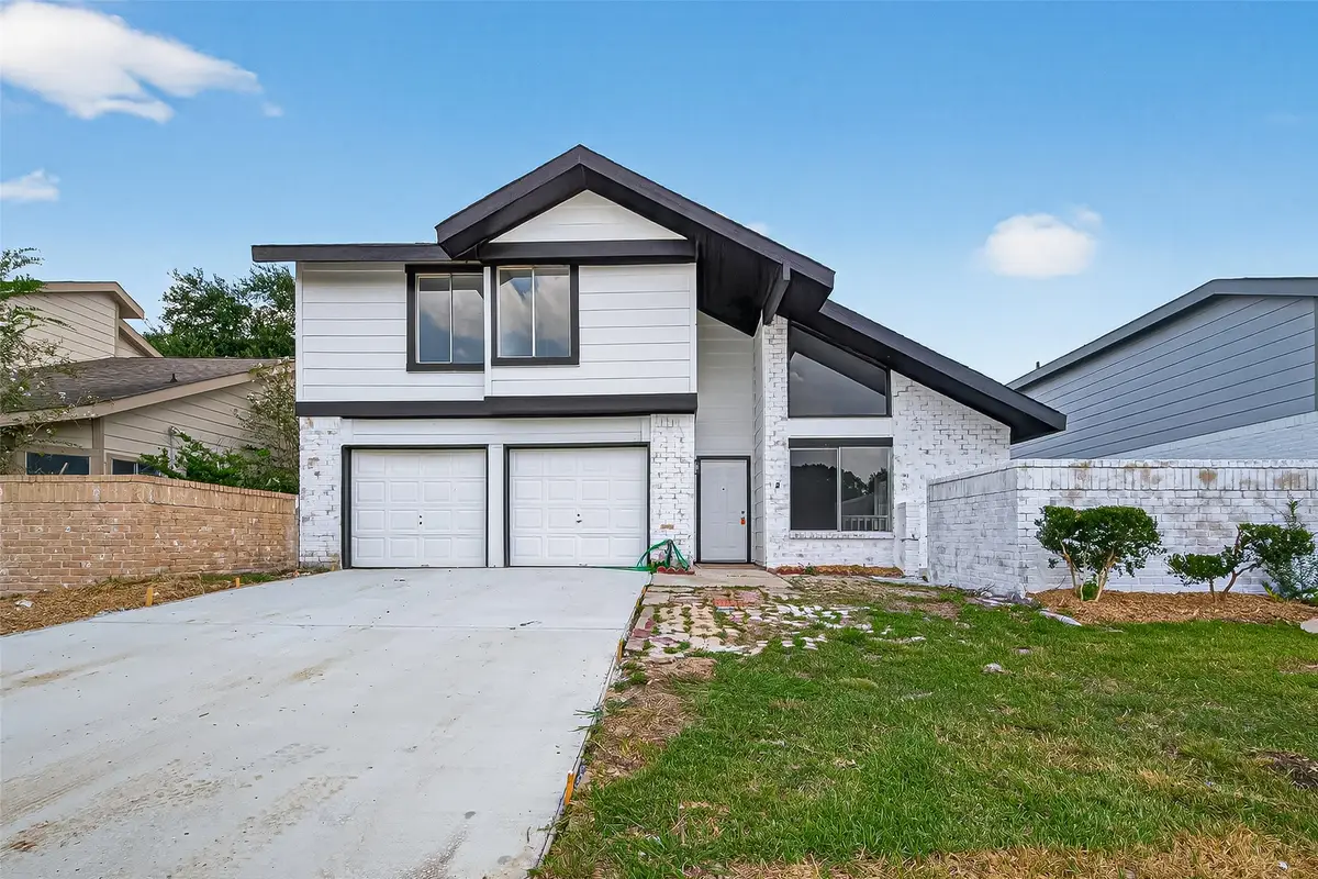 12623 S Dairy Ashford Road, Houston, TX 77099 - Image #1