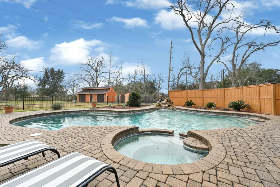 4723 Pecan Lake Ct Court, Richmond, TX 77406 - Image #2