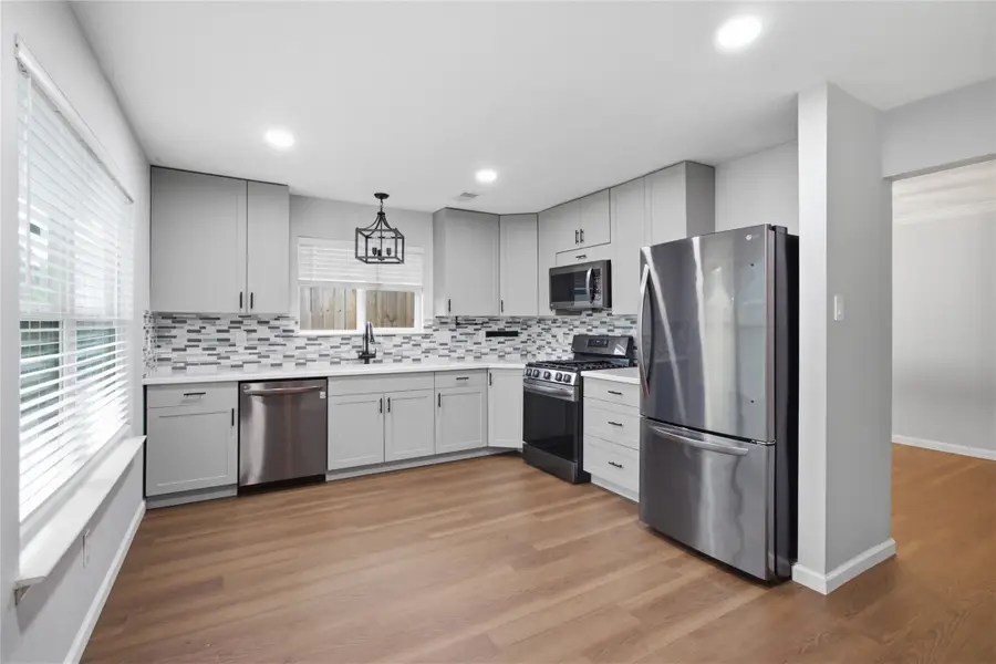 4527 Ireland Lane, Pasadena, TX 77505 - #2