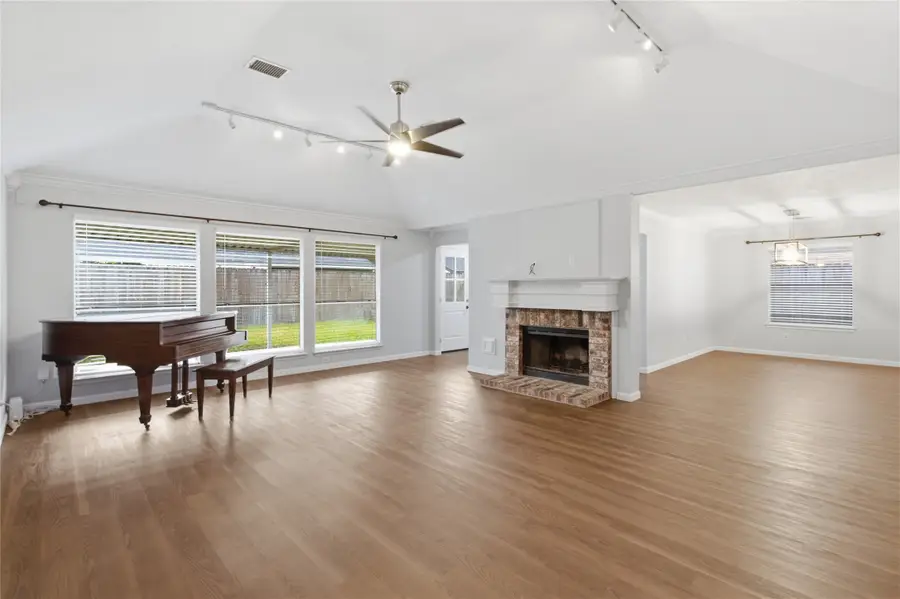 4527 Ireland Lane, Pasadena, TX 77505 - #3