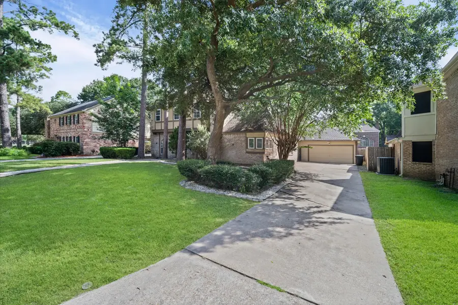 13126 Lemur Lane, Cypress, TX 77429 - #2