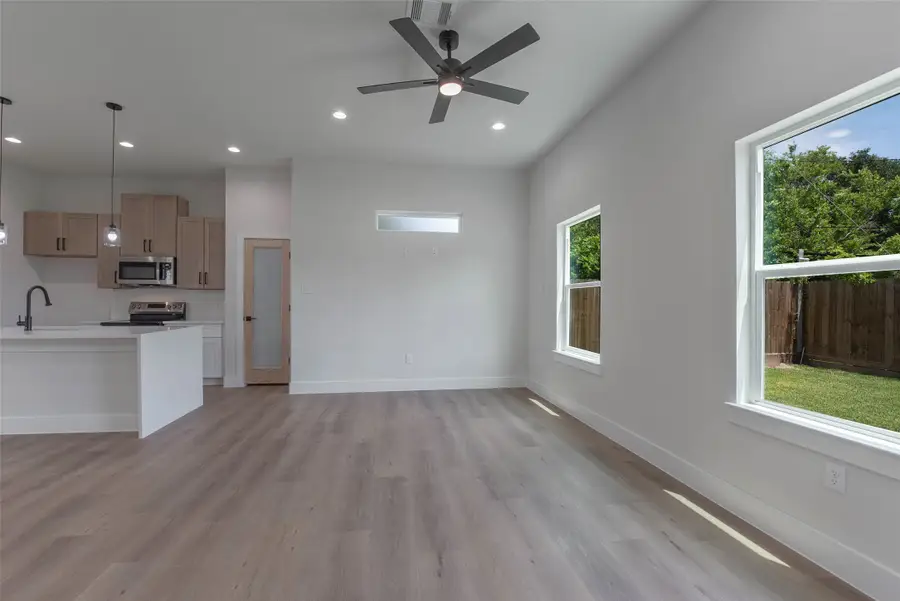 9313 Jutland Road, Houston, TX 77033 - #3