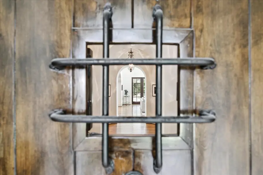 2621 Cason Street, West University Place, TX 77005 - Image #2