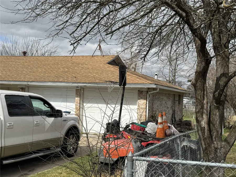 106 N 7th Street E, Dawson, TX 76639 - #3