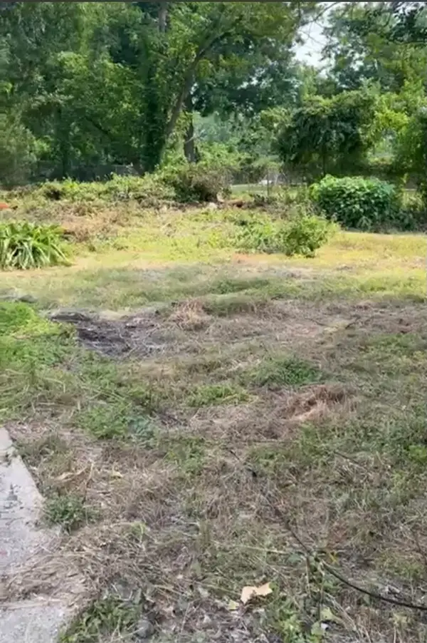 750 Pickering Street, Houston, TX 77091