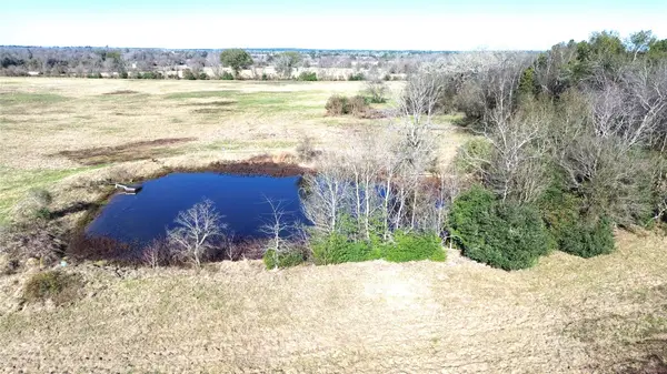 1475 Southfield Trail, Lovelady, TX 75851