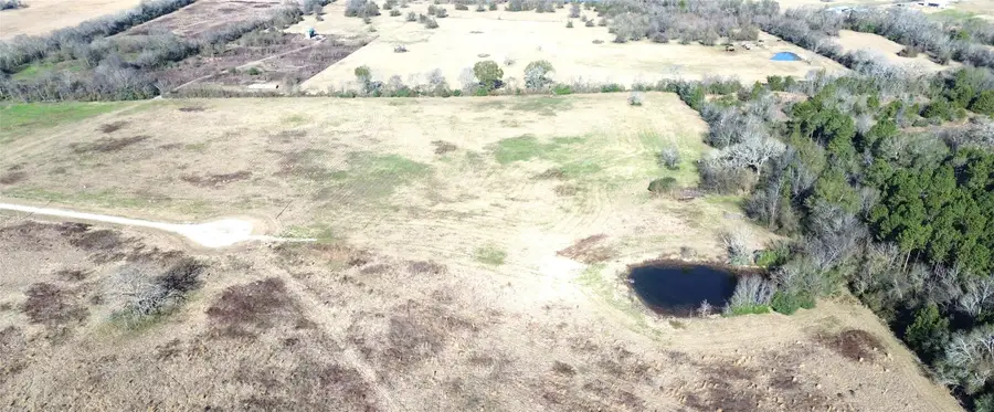 1475 Southfield Trail, Lovelady, TX 75851 - Image #3