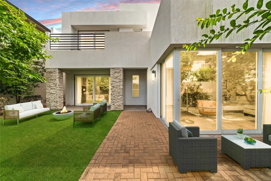 11506 Royal Tower Place, Houston, TX 77082 - Image #3