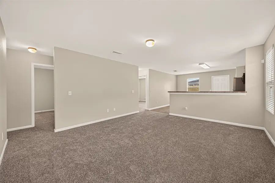 2610 Skyview Silver Drive, Houston, TX 77047 - #3