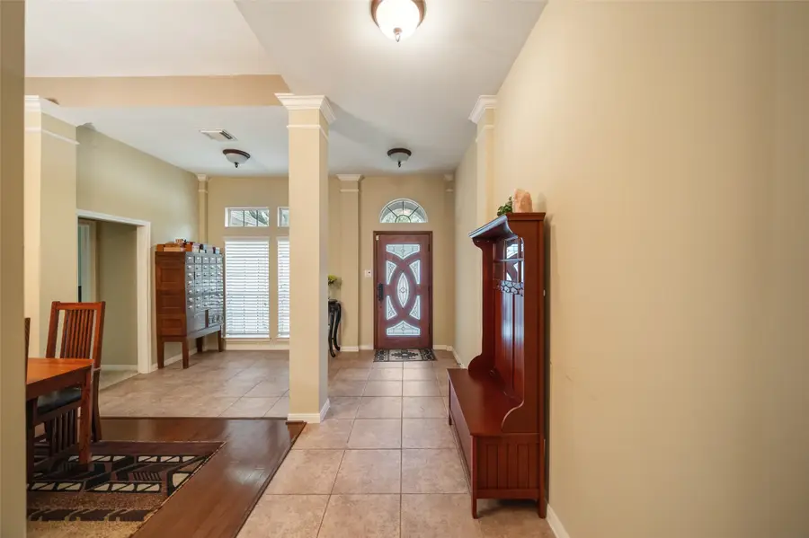 15814 Maplewick Drive, Tomball, TX 77377 - #3
