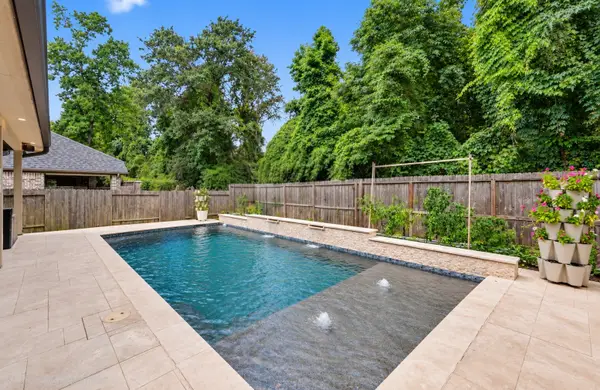 349 Capriccio Lane, Montgomery, TX 77316