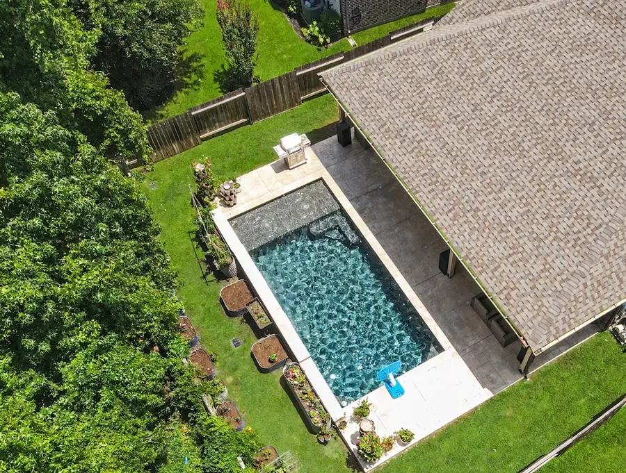 349 Capriccio Lane, Montgomery, TX 77316 - #2