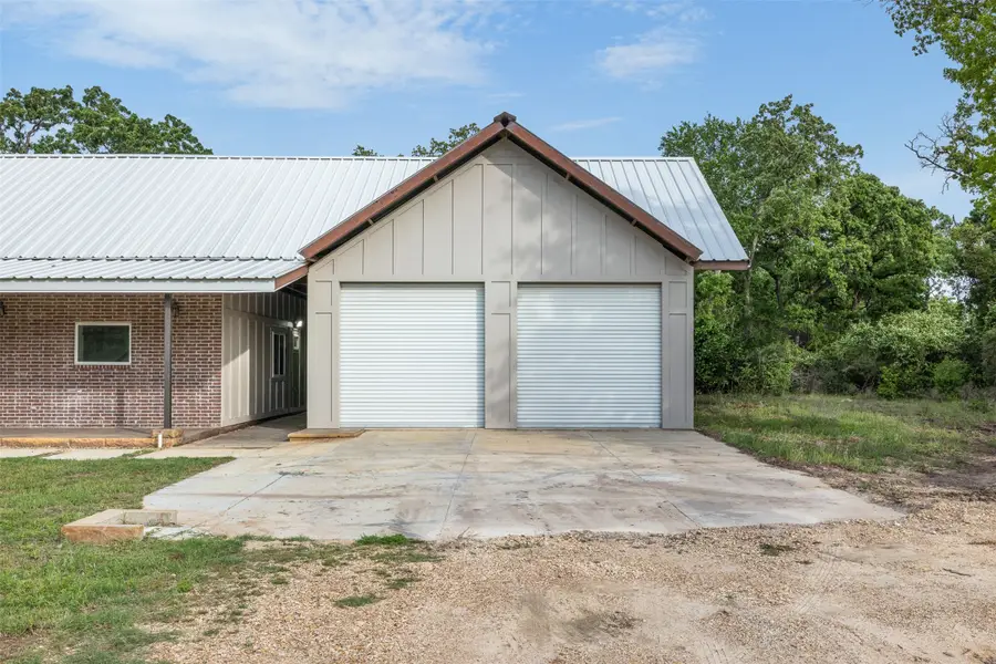 3 Golfclub Drive, Normangee, TX 77871 - #3