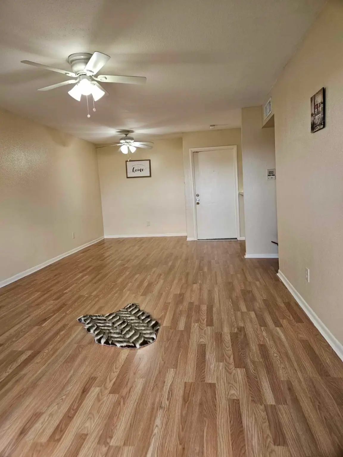 8433 Hearth Drive #38, Houston, TX 77054 - Image #1