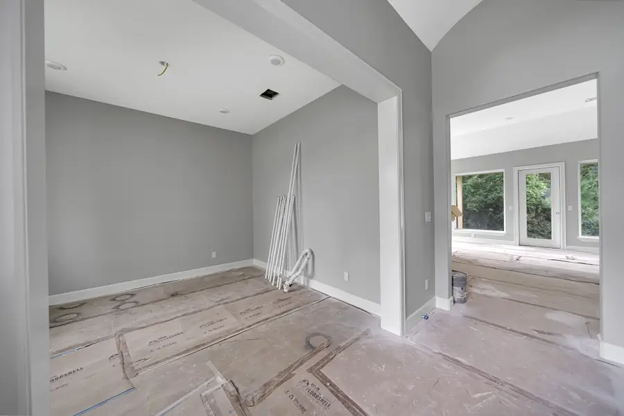 40 Fairway Drive, Trinity, TX 75862 - #3