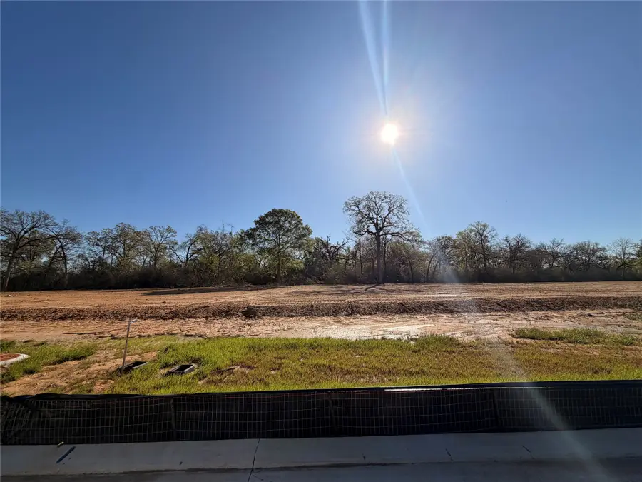 8531 Light Rail Drive, Fulshear, TX 77441 - #2