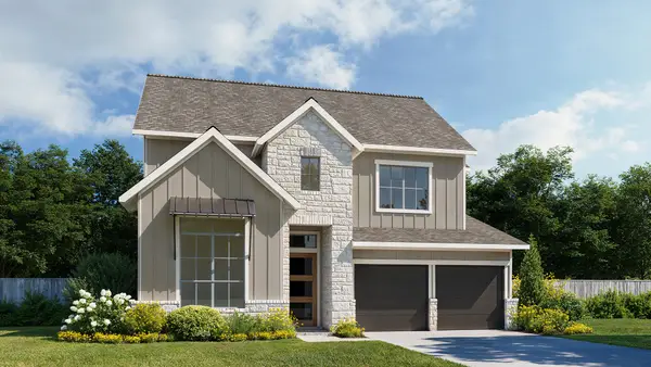 12323 Osprey Outlook Drive, Cypress, TX 77433