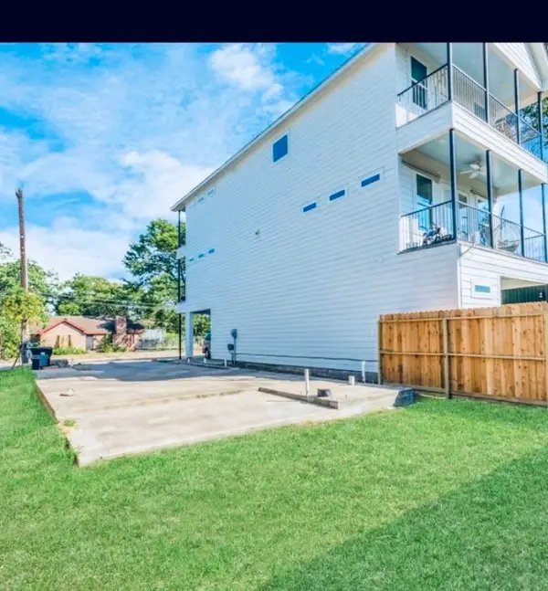 3017 Elysian Street, Houston, TX 77009