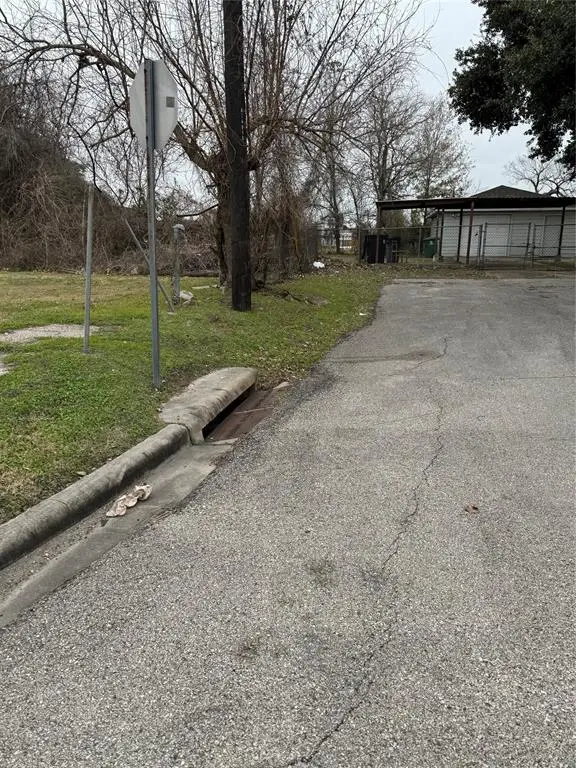 0 Mystic Street, Houston, TX 77020 - Image #2