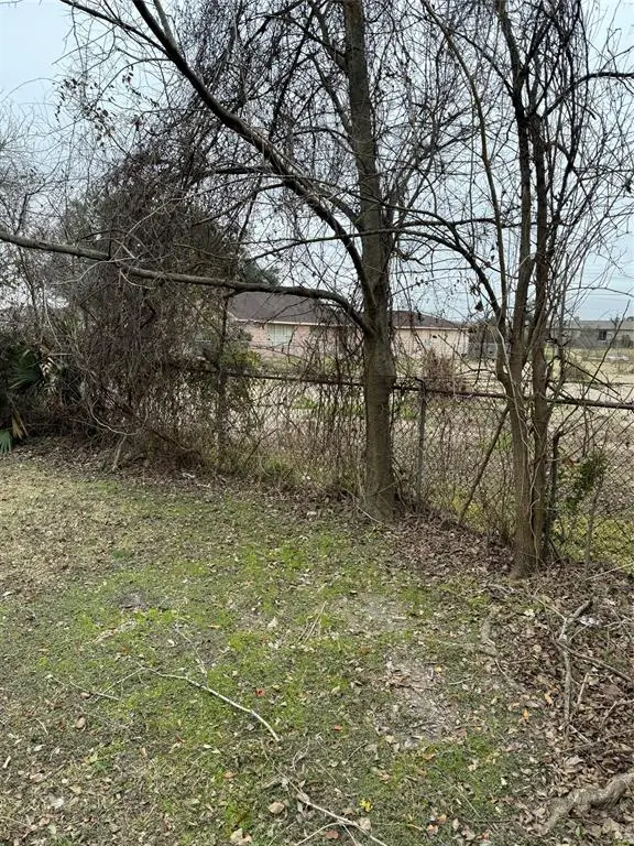 0 Mystic Street, Houston, TX 77020 - Image #3
