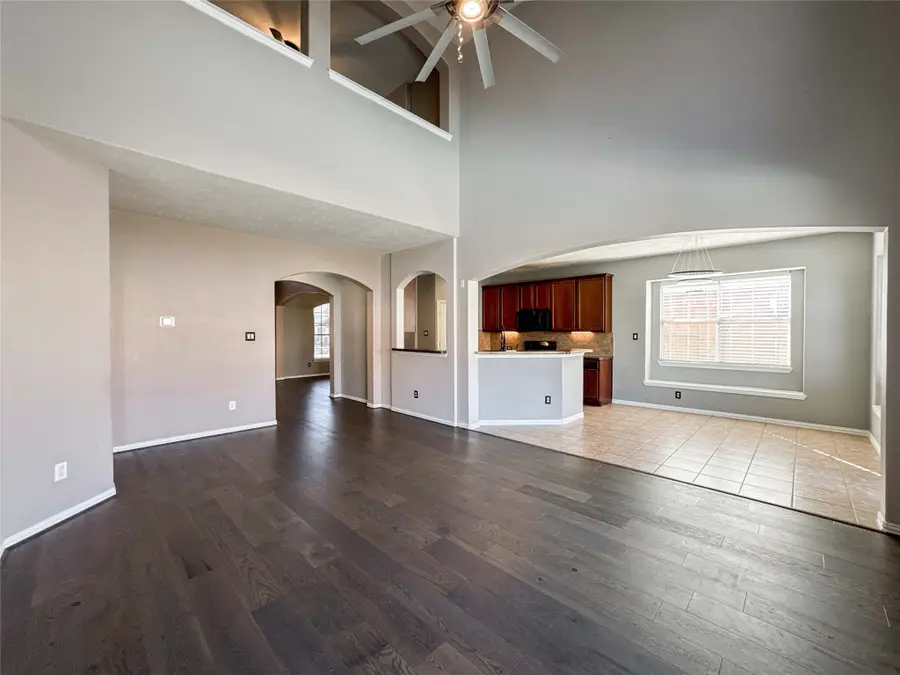 8222 Hardy Elm Street, Spring, TX 77379 - Image #2