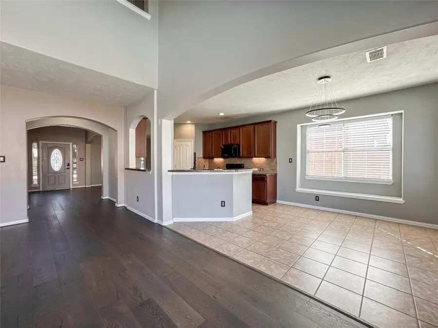 8222 Hardy Elm Street, Spring, TX 77379 - Image #3