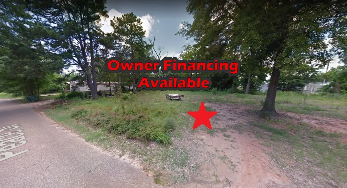 612 Peace Street, Magnolia, Ar 71753 - #1