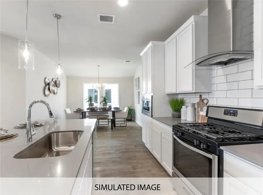 2905 Chase Cross Lane, Houston, TX 77047 - Image #3