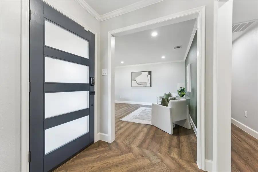 5414 Sanford Road, Houston, TX 77096 - Image #3