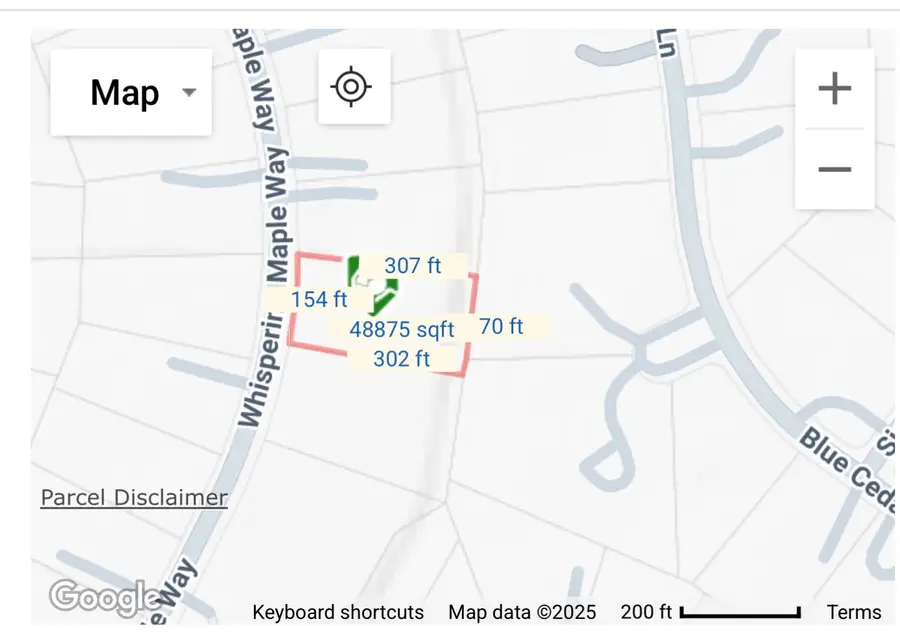 27322 Whispering Maple Way, Southeast Montgomery, TX 77386 - Image #2