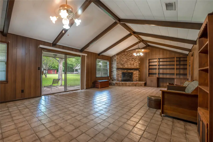 205 W Mill Street, Round Top, TX 78954 - Image #3