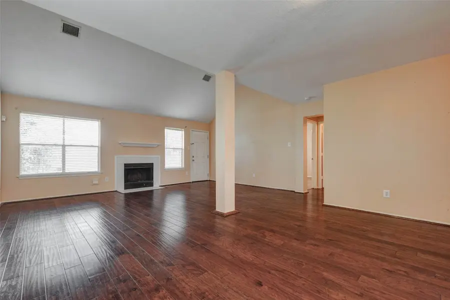 11956 Braes Park Drive, Houston, TX 77071 - #3