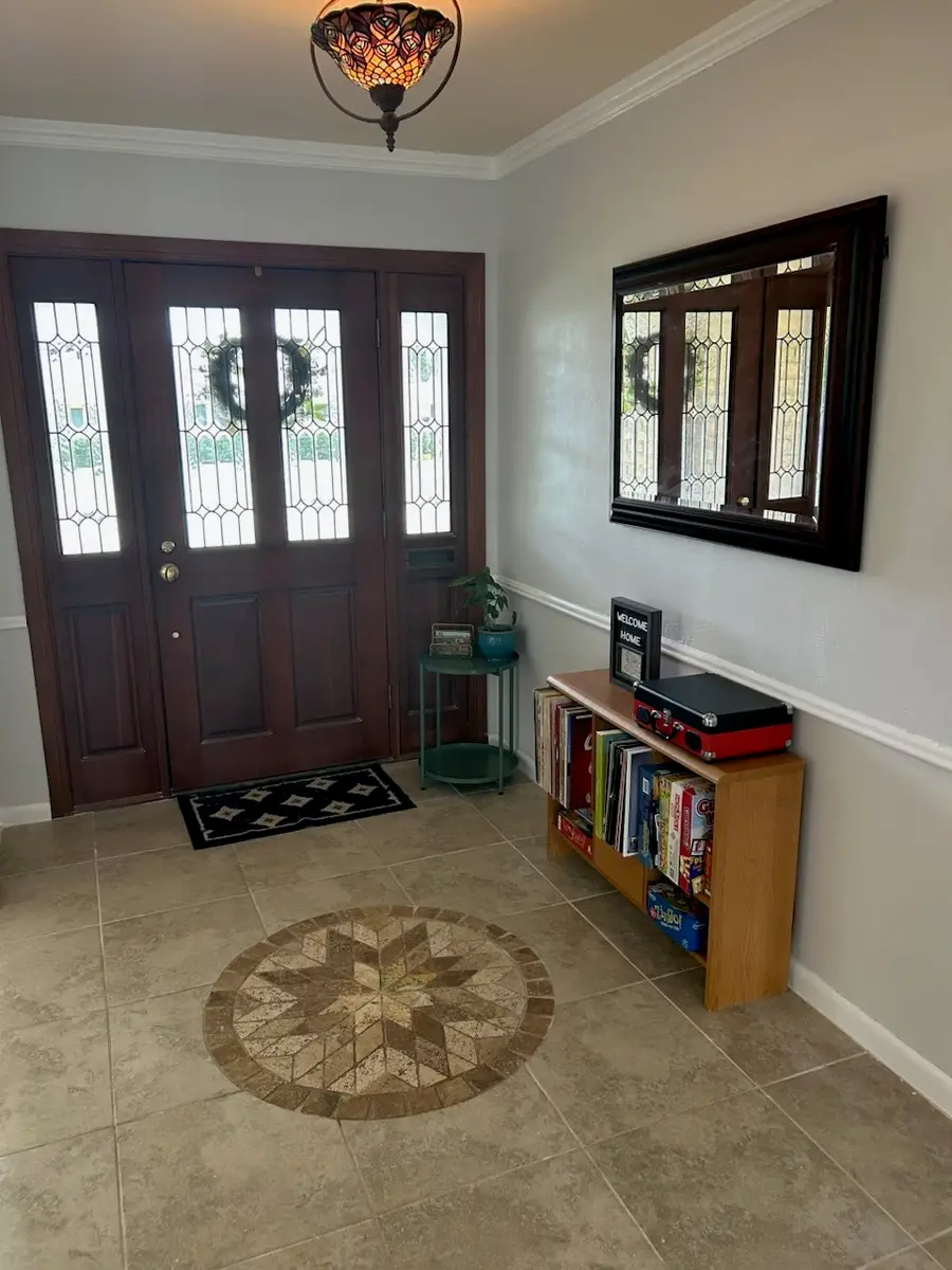 426 Shadow Creek Drive, El Lago, TX 77586 - #2