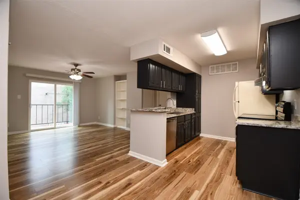 12955 Woodforest Boulevard #20, Houston, TX 77015