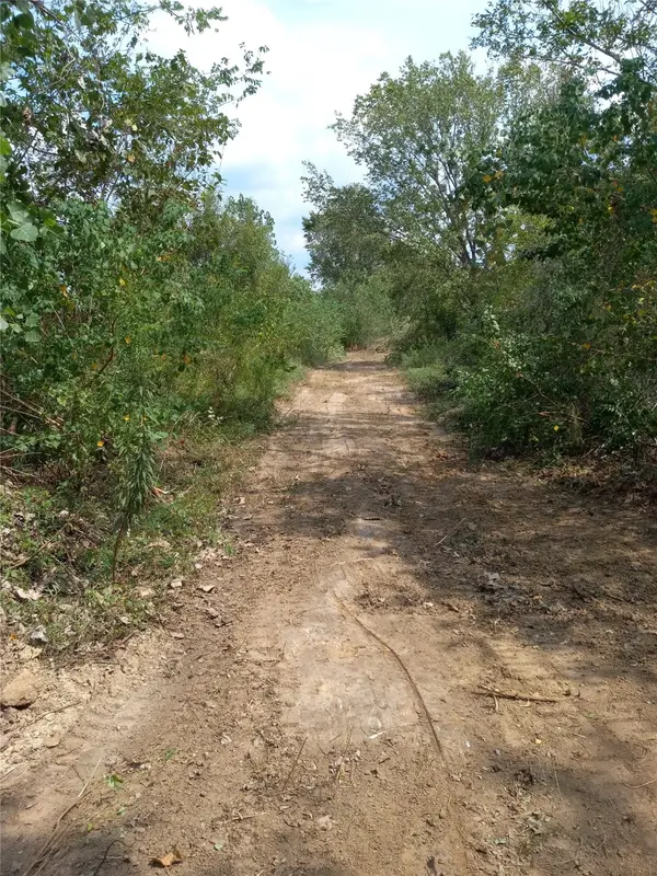 0 0 Neiman Road, Houston, TX 77091